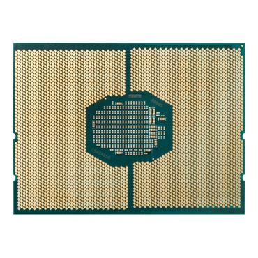 Intel Xeon Gold 6234