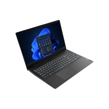 Lenovo V15 G4 AMN - 15.6" - AMD Ryzen 5 - 7520U - 8 GB RAM - 512 GB SSD - tysk