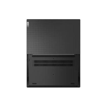 Lenovo V15 G4 AMN - 15.6" - AMD Ryzen 5 - 7520U - 8 GB RAM - 512 GB SSD - tysk