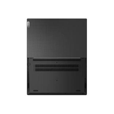 Lenovo V15 G4 AMN - 15.6" - AMD Ryzen 5 - 7520U - 8 GB RAM - 512 GB SSD - tysk