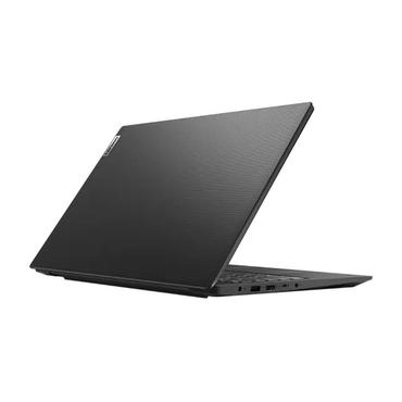 Lenovo V15 G4 AMN - 15.6" - AMD Ryzen 5 - 7520U - 8 GB RAM - 512 GB SSD - tysk