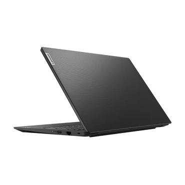 Lenovo V15 G4 AMN - 15.6" - AMD Ryzen 5 - 7520U - 8 GB RAM - 512 GB SSD - tysk