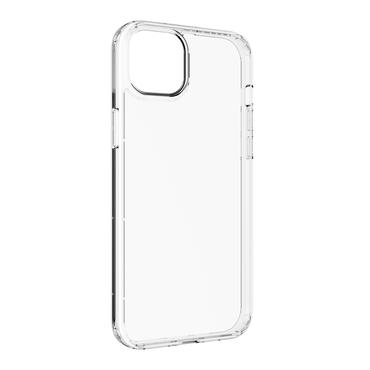 iFrogz Defence - baksidesskydd f&ouml;r mobiltelefon