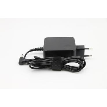 AC Adapter 20V 3.25A