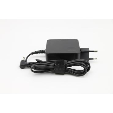 AC Adapter 20V 3.25A