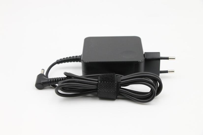 AC Adapter 20V 3.25A