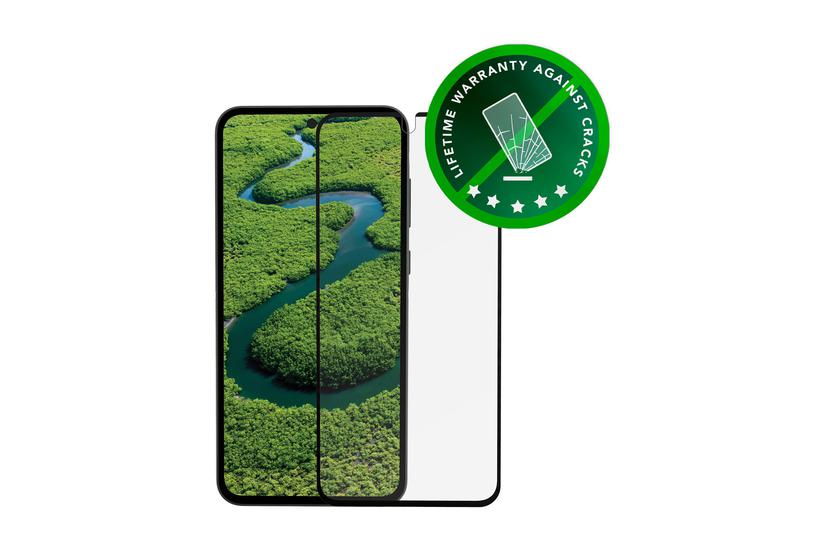 DBRAMANTEB2B  ECO-SHIELD