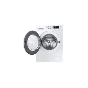 Samsung WW4900T WW90T4048EE vaskemaskine - frontbetjening - fritstående - hvid