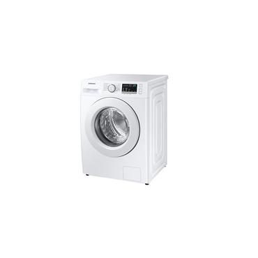 Samsung WW4900T WW90T4048EE vaskemaskine - frontbetjening - fritstående - hvid