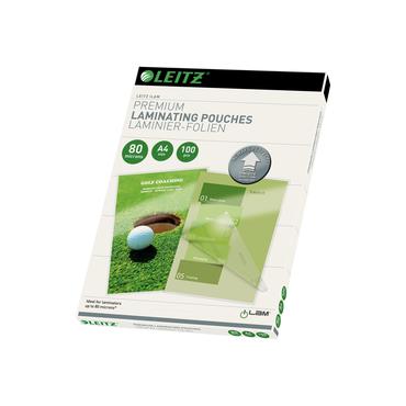 Leitz