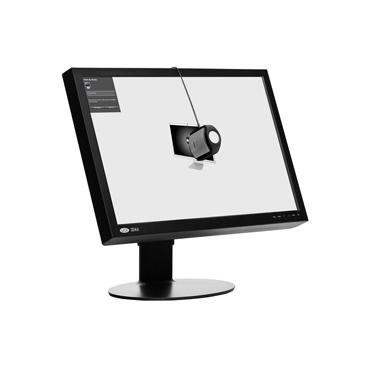 X-Rite i1Display Pro