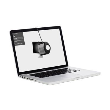 X-Rite i1Display Pro