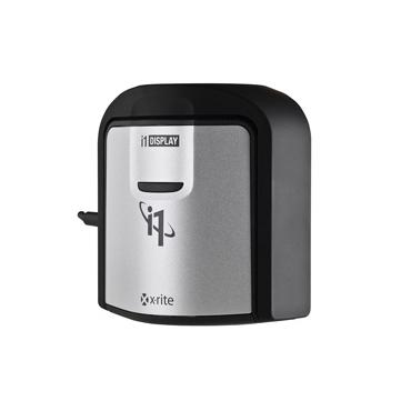 X-Rite i1Display Pro