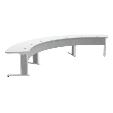 MA Forum Table FM-TAR-1846430-D8W