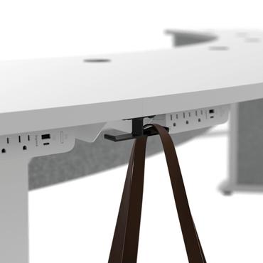 MA Forum Table FM-TAR-1846430-D8W