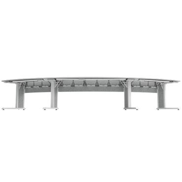 MA Forum Table FM-TAR-1846430-D8W