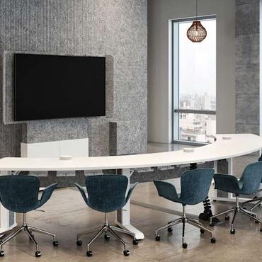 MA Forum Table FM-TAR-1846430-D8W