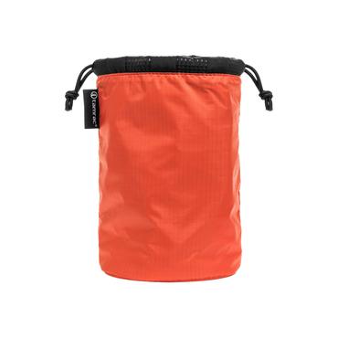 Tamrac Goblin Lens Pouch 2.1