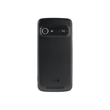 Doro 8040