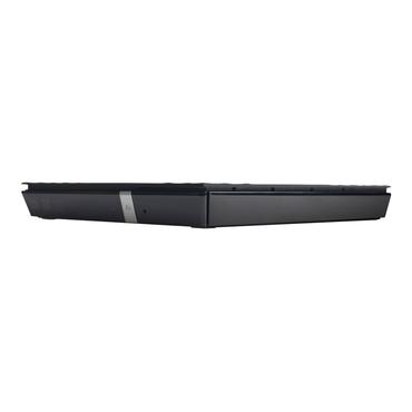 ASUS SDRW-08D2S-U LITE BLACK USB 2.0