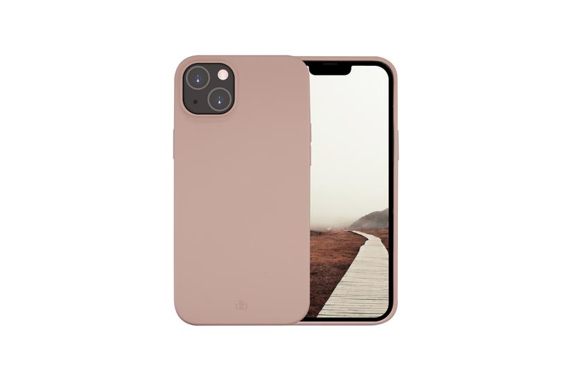 dbramante1928 Costa Rica - bagsidecover til mobiltelefon