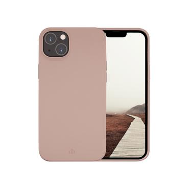 dbramante1928 Costa Rica - bagsidecover til mobiltelefon