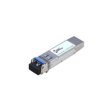 SFP Tx1310/Rx1550, SMF, 20 km
