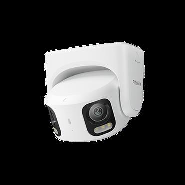 Reolink Övervakningskamera