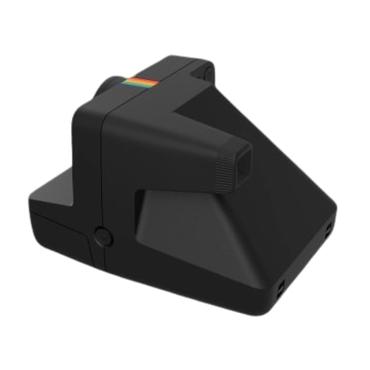 POLAROID Camera Now+ Gen. 3 E-box Black