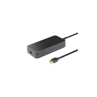 Lenovo AC ADAPTER - Oplader til bærbar