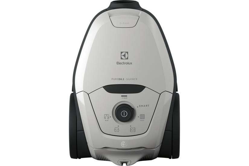 Electrolux Pure D8 3,5 L Beholder vakuum Dry 600 W Støvpose