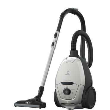 Electrolux Pure D8 3,5 L Beholder vakuum Dry 600 W Støvpose