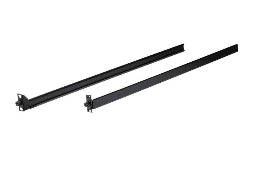 ATEN 2K-0001 tilbehør til rack Monteringssæt