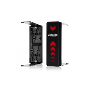 NA-HC1 chromax.black.swap