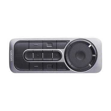 Wacom ExpressKey Remote Accessory remote control