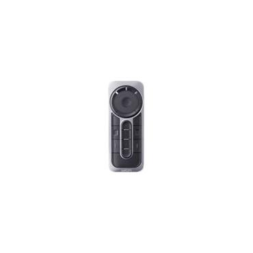 Wacom ExpressKey Remote Accessory remote control
