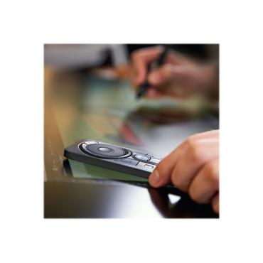 Wacom ExpressKey Remote Accessory remote control