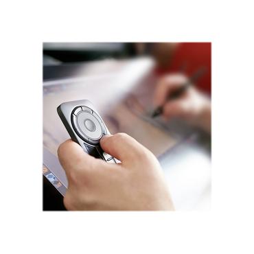 Wacom ExpressKey Remote Accessory remote control