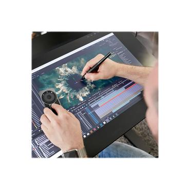 Wacom ExpressKey Remote Accessory remote control