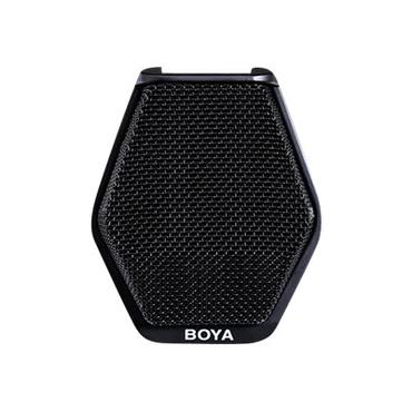BOYA BY-MC2