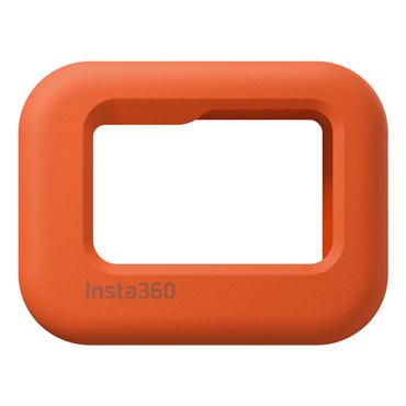 Insta360 Ace/Ace Pro Float Guard - osłonka wypornościowa