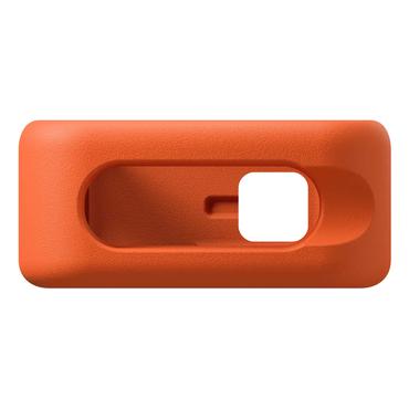 Insta360 Ace/Ace Pro Float Guard - osłonka wypornościowa