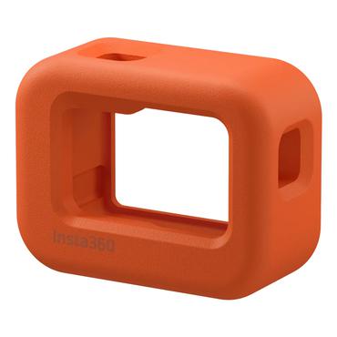 Insta360 Ace/Ace Pro Float Guard - osłonka wypornościowa