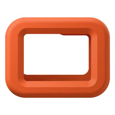 Insta360 Ace/Ace Pro Float Guard - osłonka wypornościowa