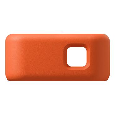 Insta360 Ace/Ace Pro Float Guard - osłonka wypornościowa