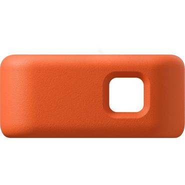 Insta360 Ace/Ace Pro Float Guard - osłonka wypornościowa