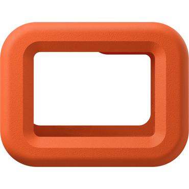 Insta360 Ace/Ace Pro Float Guard - osłonka wypornościowa