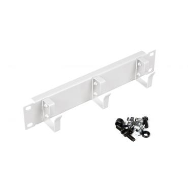 Equip EZMR-10-G tilbehør til rack Kabelring