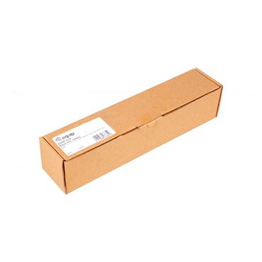 Equip EZMR-10-G tilbehør til rack Kabelring