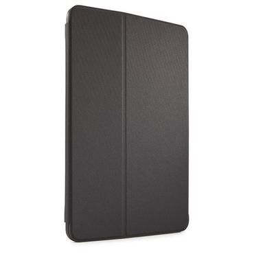 Case Logic SnapView - flipomslag til tablet